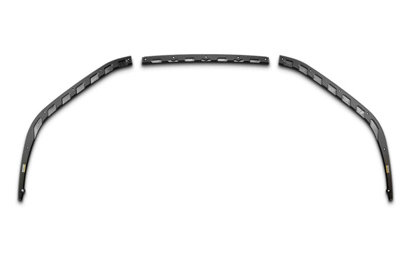 Product-Hero_600x.jpg?v=1750540825