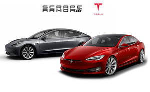 Model 3