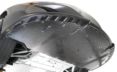 Scrape Armor Bumper Protection - McLaren 675LT