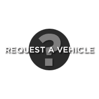 Request A Vehicle