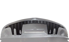 Scrape Armor Bumper Protection - Corvette C6 2005-2013