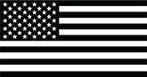 Made in USA